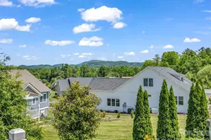 27 Spelter St, Hendersonville, NC 28792 - Photo 38