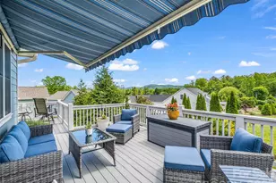 27 Spelter St, Hendersonville, NC 28792 - Photo 34