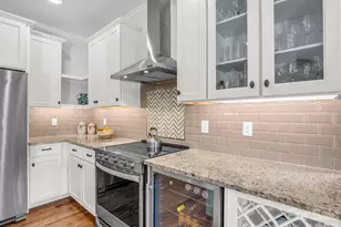 27 Spelter St, Hendersonville, NC 28792 - Photo 16