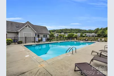 27 Spelter Street, Hendersonville, NC 28792 - Photo 44