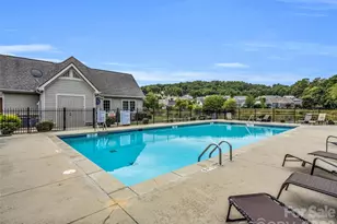 27 Spelter St, Hendersonville, NC 28792 - Photo 44