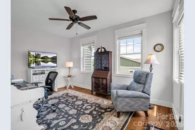 27 Spelter Street, Hendersonville, NC 28792 - Photo 18