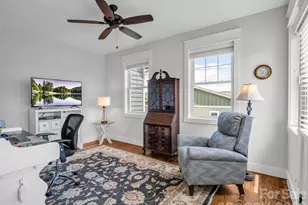 27 Spelter St, Hendersonville, NC 28792 - Photo 18