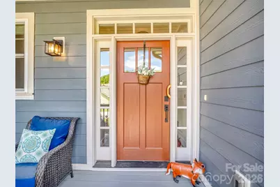 27 Spelter Street, Hendersonville, NC 28792 - Photo 6