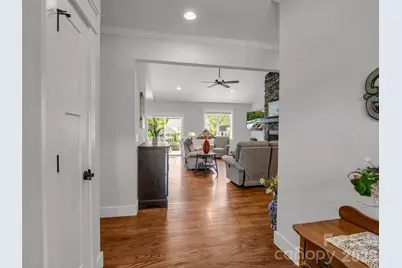 27 Spelter Street, Hendersonville, NC 28792 - Photo 8