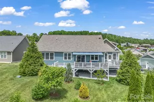27 Spelter St, Hendersonville, NC 28792 - Photo 42