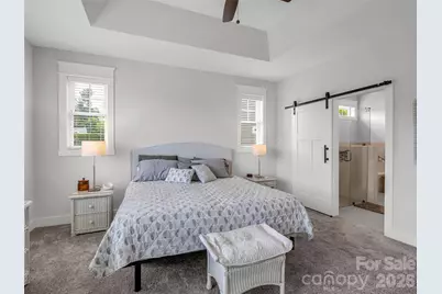 27 Spelter Street, Hendersonville, NC 28792 - Photo 28