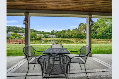 27 Spelter Street, Hendersonville, NC 28792 - Photo 48