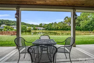 27 Spelter St, Hendersonville, NC 28792 - Photo 48