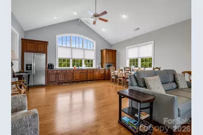 27 Spelter Street, Hendersonville, NC 28792 - Photo 46