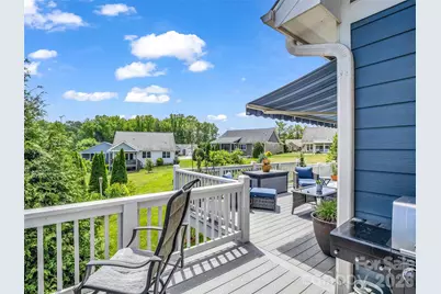 27 Spelter Street, Hendersonville, NC 28792 - Photo 32