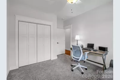 27 Spelter Street, Hendersonville, NC 28792 - Photo 22
