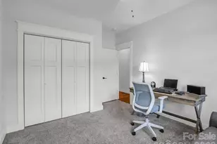27 Spelter St, Hendersonville, NC 28792 - Photo 22