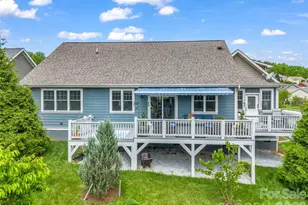 27 Spelter St, Hendersonville, NC 28792 - Photo 40
