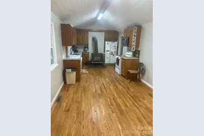 3880 Love Road, Claremont, NC 28610 - Photo 12