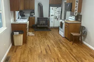 3880 Love Rd, Claremont, NC 28610 - Photo 12
