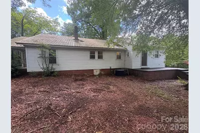 3880 Love Road, Claremont, NC 28610 - Photo 2