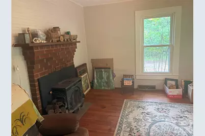 3880 Love Road, Claremont, NC 28610 - Photo 10