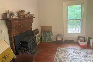 3880 Love Rd, Claremont, NC 28610 - Photo 10