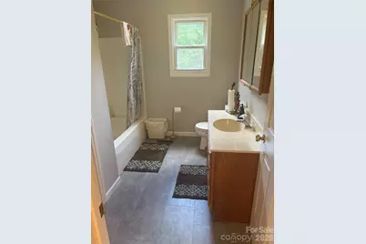 3880 Love Road, Claremont, NC 28610 - Photo 14