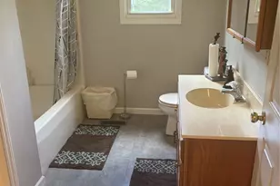 3880 Love Rd, Claremont, NC 28610 - Photo 14