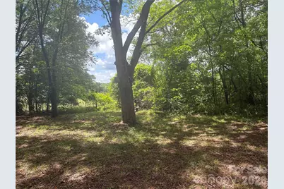 3880 Love Road, Claremont, NC 28610 - Photo 4