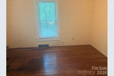 3880 Love Road, Claremont, NC 28610 - Photo 6