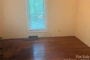 3880 Love Rd, Claremont, NC 28610 - Photo 6