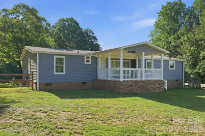 9644 Blackwelder Road, Indian Land, SC 29707 - Photo 1