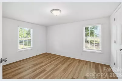 9644 Blackwelder Road, Indian Land, SC 29707 - Photo 22