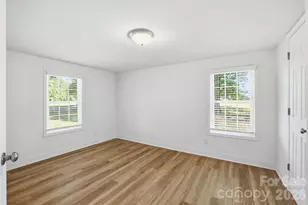 9644 Blackwelder Rd, Fort Mill, SC 29707 - Photo 22