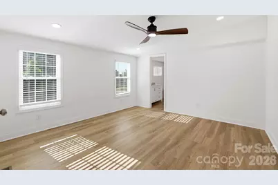 9644 Blackwelder Road, Indian Land, SC 29707 - Photo 16