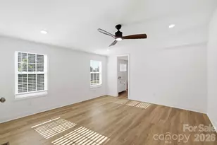 9644 Blackwelder Rd, Fort Mill, SC 29707 - Photo 16