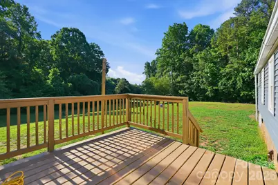 9644 Blackwelder Road, Indian Land, SC 29707 - Photo 24