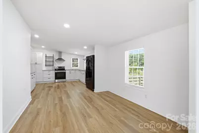 9644 Blackwelder Road, Indian Land, SC 29707 - Photo 8
