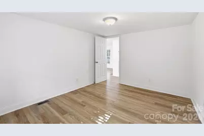 9644 Blackwelder Road, Indian Land, SC 29707 - Photo 20