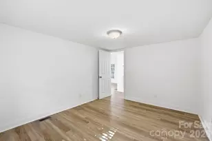 9644 Blackwelder Rd, Fort Mill, SC 29707 - Photo 20
