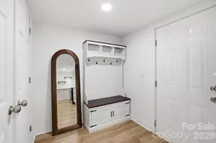 9644 Blackwelder Rd, Fort Mill, SC 29707 - Photo 14