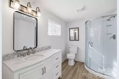 9644 Blackwelder Road, Indian Land, SC 29707 - Photo 18