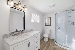 9644 Blackwelder Rd, Fort Mill, SC 29707 - Photo 18