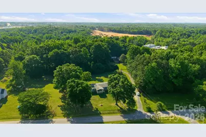 9644 Blackwelder Road, Indian Land, SC 29707 - Photo 32