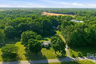 9644 Blackwelder Rd, Fort Mill, SC 29707 - Photo 32