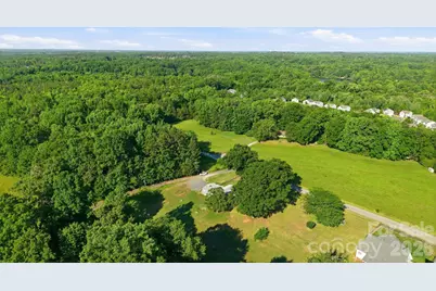 9644 Blackwelder Road, Indian Land, SC 29707 - Photo 34