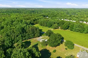 9644 Blackwelder Rd, Fort Mill, SC 29707 - Photo 34