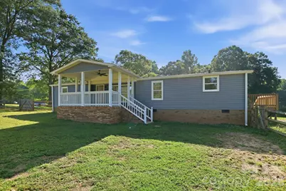 9644 Blackwelder Road, Indian Land, SC 29707 - Photo 30