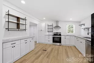 9644 Blackwelder Rd, Fort Mill, SC 29707 - Photo 10