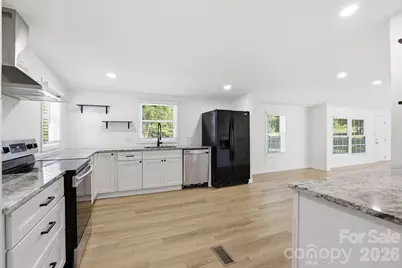 9644 Blackwelder Road, Indian Land, SC 29707 - Photo 12