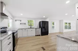 9644 Blackwelder Rd, Fort Mill, SC 29707 - Photo 12