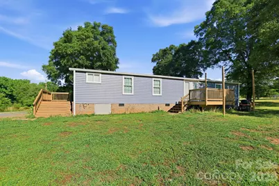 9644 Blackwelder Road, Indian Land, SC 29707 - Photo 28