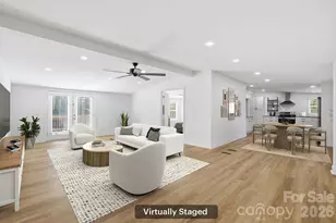 9644 Blackwelder Rd, Fort Mill, SC 29707 - Photo 2